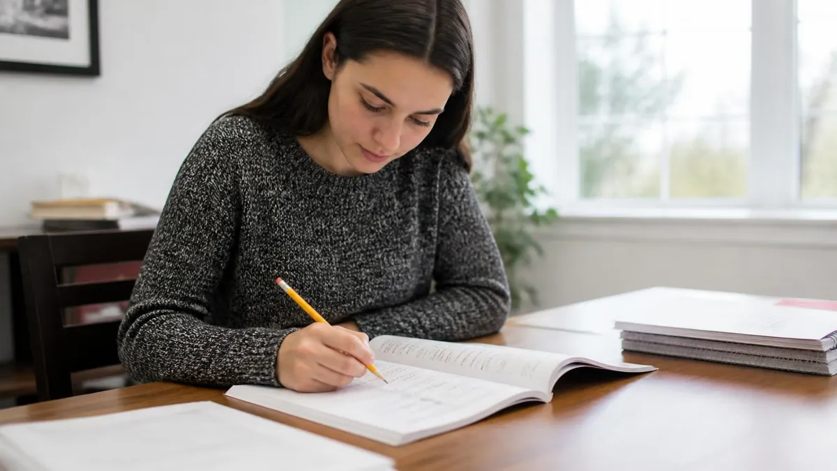 CCI Course Guide: Training Requirements and Preparation for Cardiovascular Credentialing International Exams