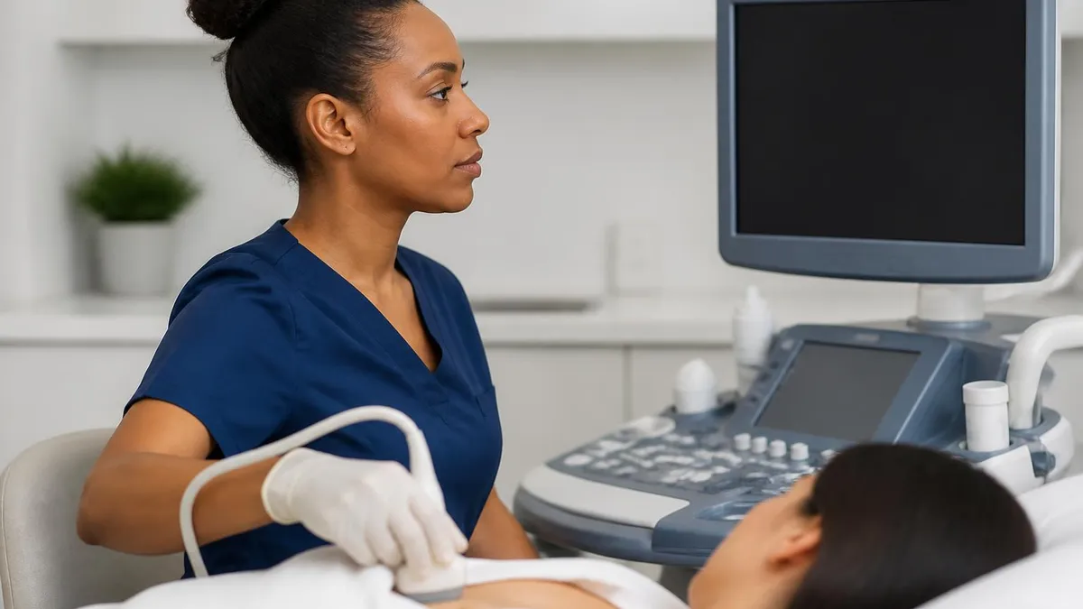 What Is CCI? Cardiovascular Credentialing International Explained