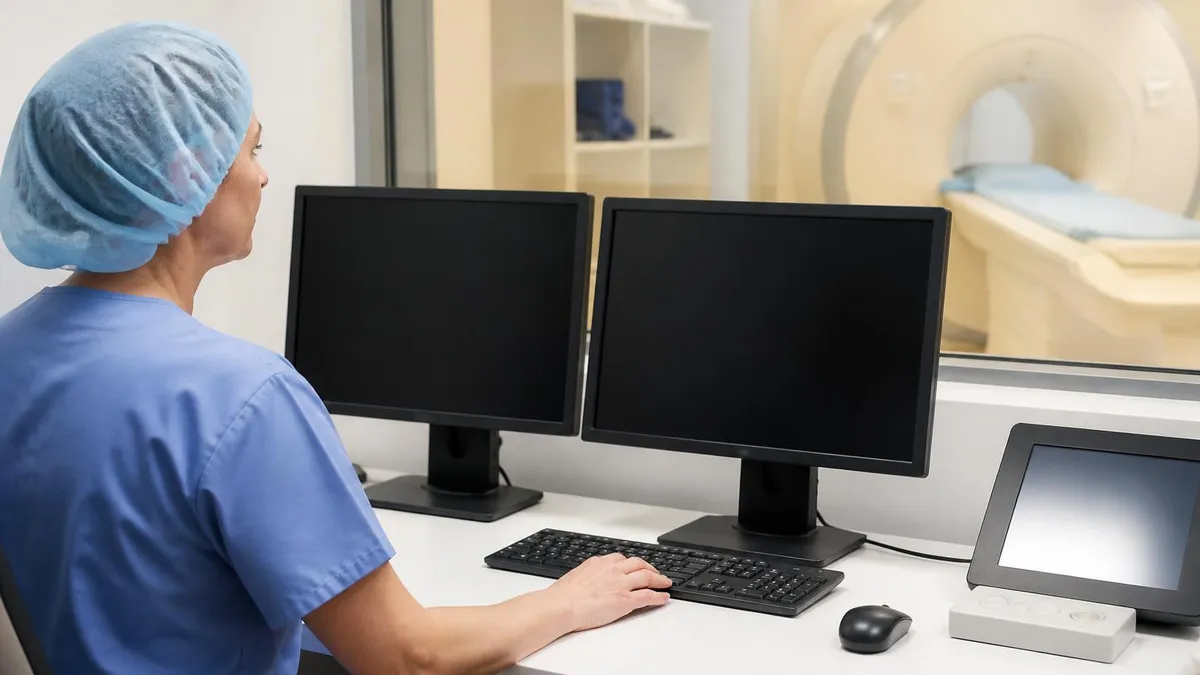 Inside the Cci Health Services Exam Structure - CCI - Cardiovascular Credentialing International certification study resource