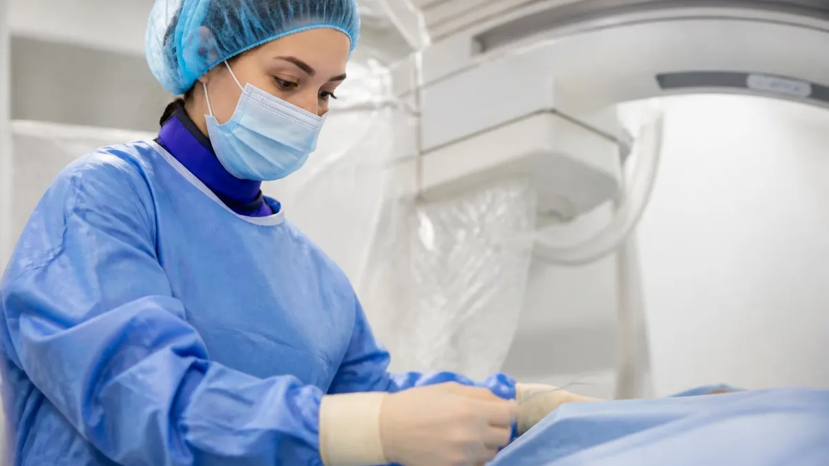 Cci Cardiovascular Credentialing by the Numbers guide for CCI - Cardiovascular Credentialing International exam preparation