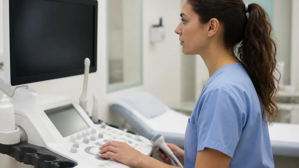 Cci Exam Domains: What You Need to Know - CCI - Cardiovascular Credentialing International certification study resource