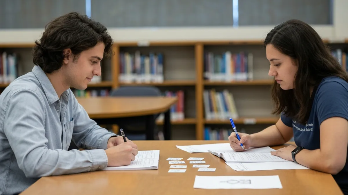 How to Change Naati Ccl Test Date - CCL - Credentialed Community Language certification study resource