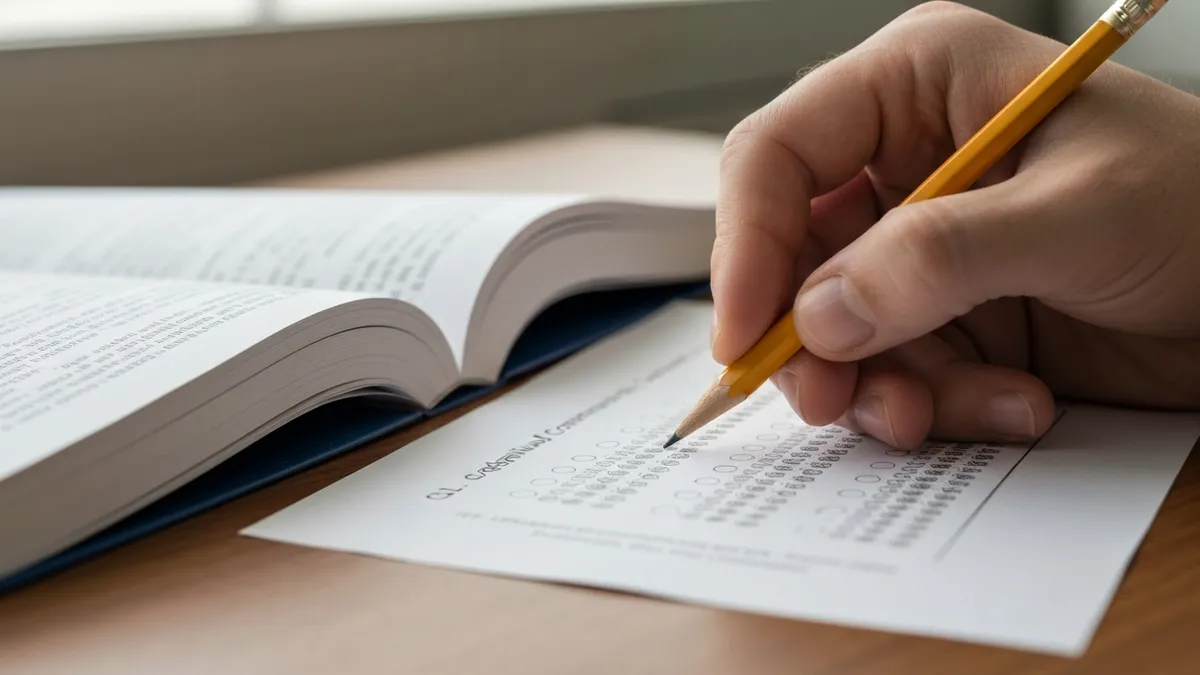 Naati Ccl Practice Test - CCL - Credentialed Community Language certification study resource