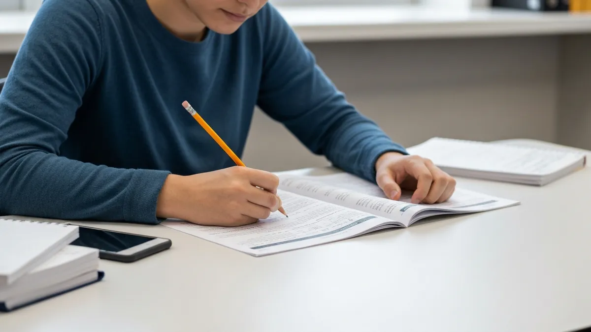 How to Change Naati Ccl Test Date - CCL - Credentialed Community Language certification study resource