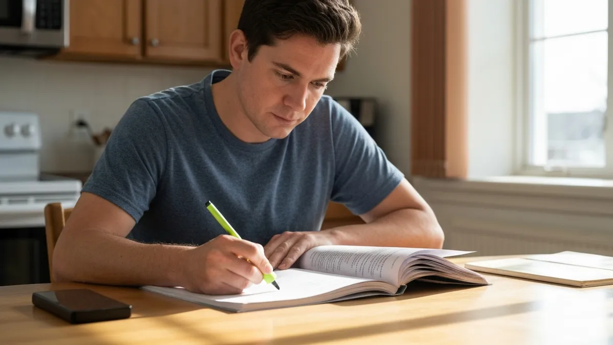 Naati Ccl Test Fee 2025 - CCL - Credentialed Community Language certification study resource