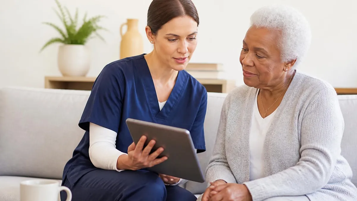 8-week Ccm Study Plan - CCM - Certified Care Manager certification study resource