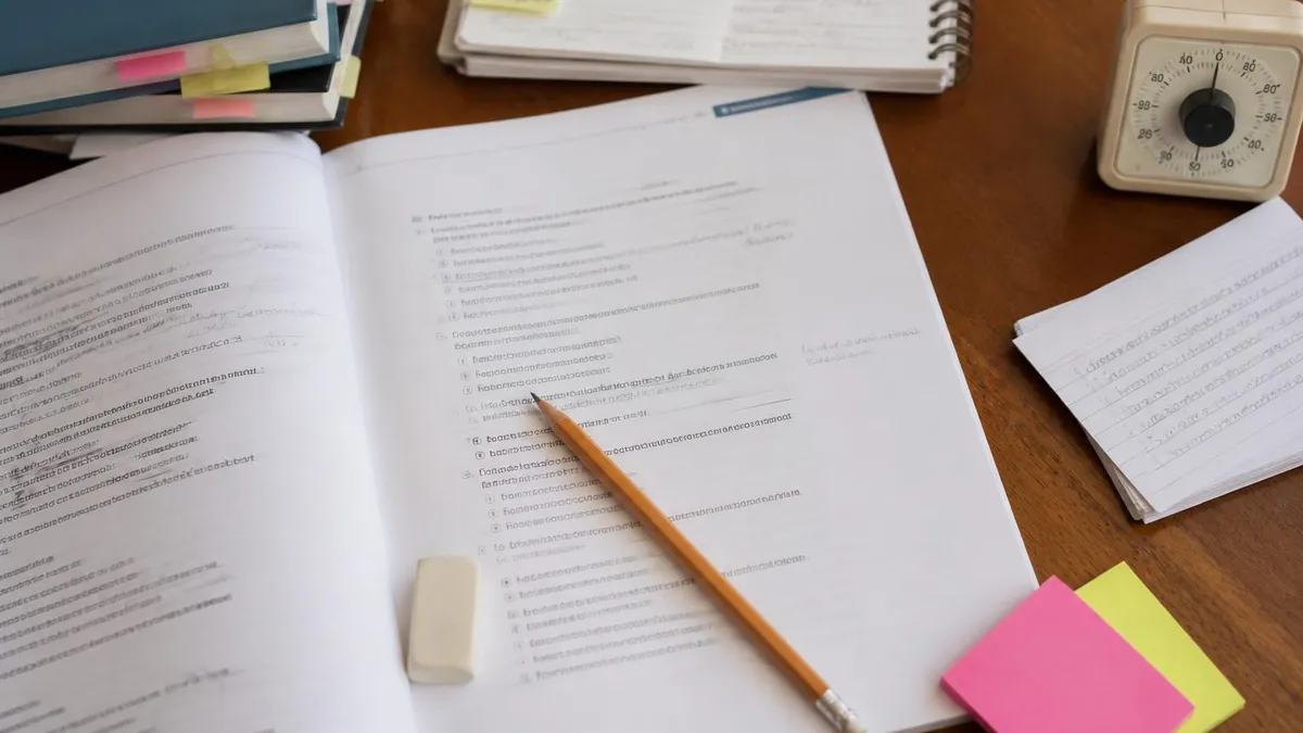 Ccm Disqualifying Conditions - CCM - Certified Care Manager certification study resource