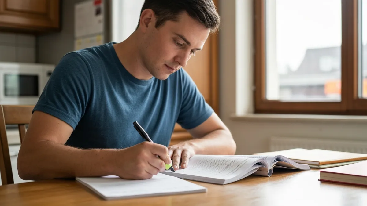 Accredited Ccma Programs - CCMA - Certified Clinical Medical Assistant certification study resource