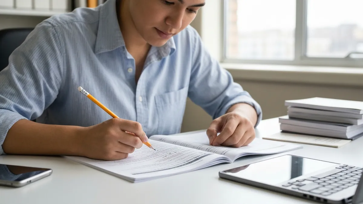 Ccma Certification - CCMA - Certified Clinical Medical Assistant certification study resource