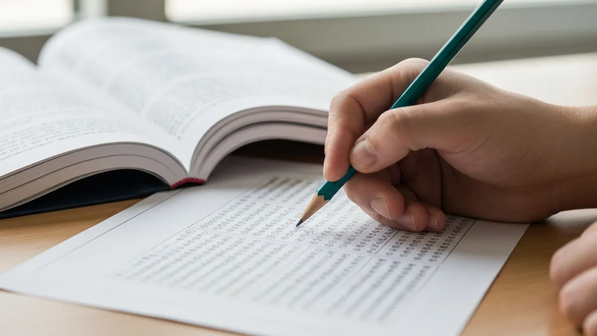 Ccma Meaning - CCMA - Certified Clinical Medical Assistant certification study resource