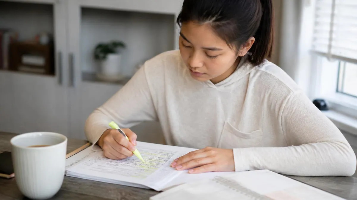 Ccma Certification - CCMA - Certified Clinical Medical Assistant certification study resource