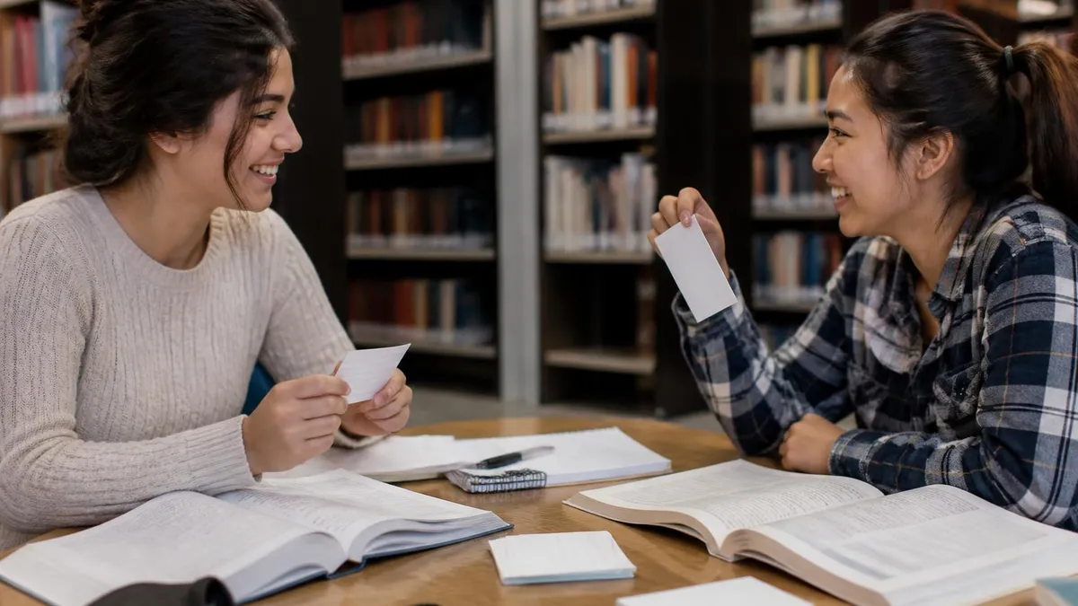 Ccma Exam Questions - CCMA - Certified Clinical Medical Assistant certification study resource