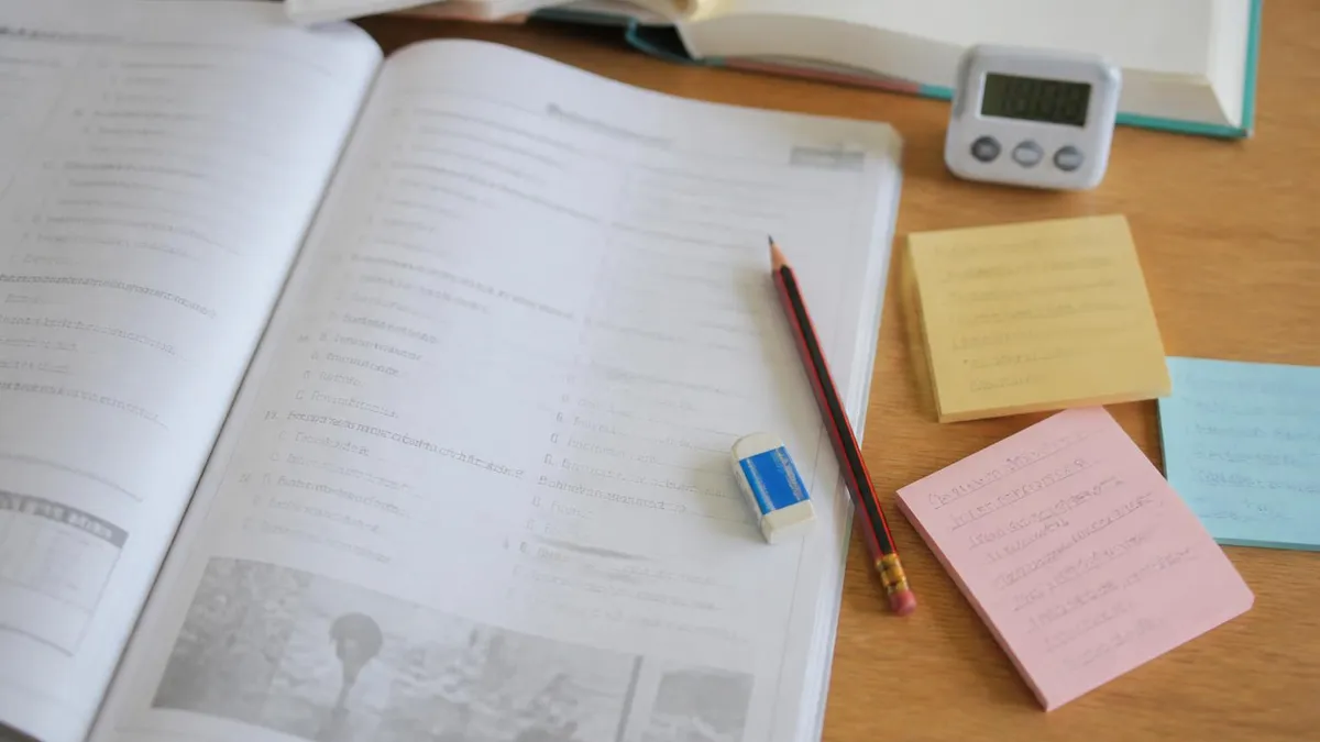 Ccma Meaning - CCMA - Certified Clinical Medical Assistant certification study resource