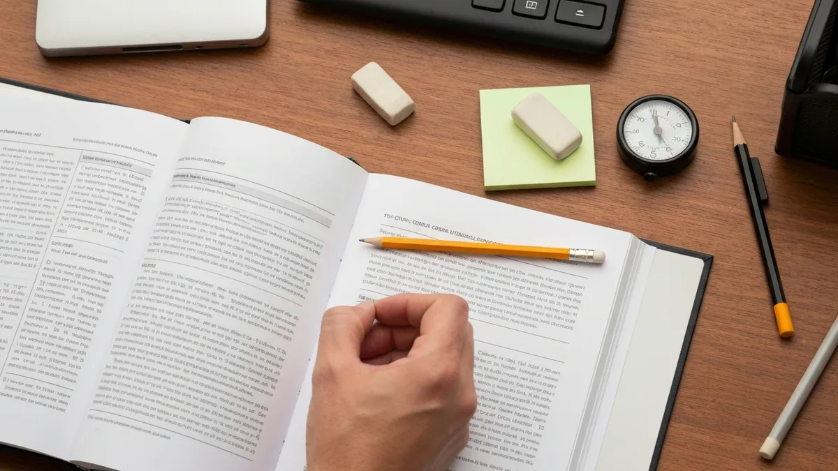 Accredited CCMA Programs: Complete Guide to Finding the Right Training
