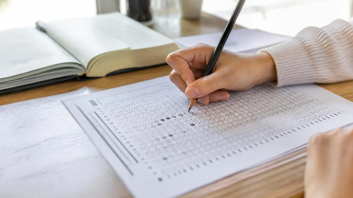 CCMA Exam Questions: Complete Study Guide for the Certified Clinical Medical Assistant