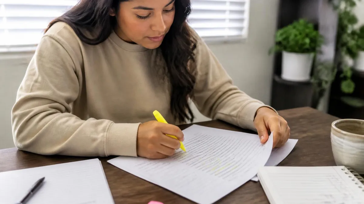 Where Can I Take the CCMA Exam? Complete Guide to Testing Locations and Registration