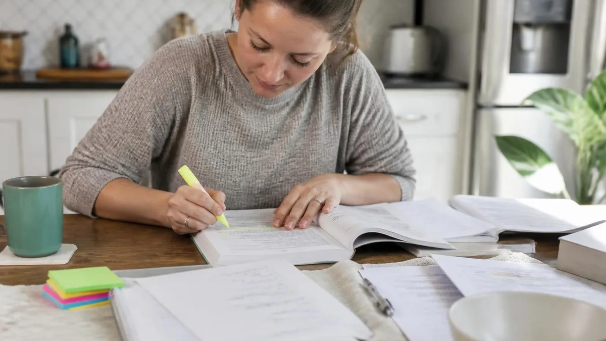 Ccma Certification - CCMA - Certified Clinical Medical Assistant certification study resource