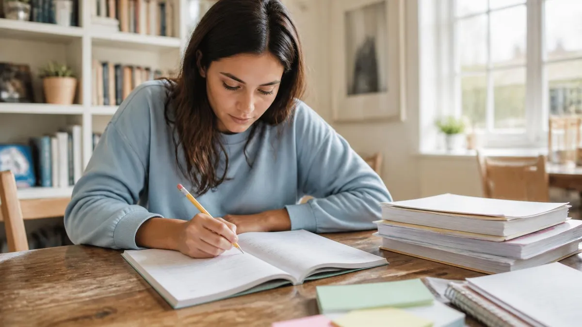 Ccma Meaning - CCMA - Certified Clinical Medical Assistant certification study resource