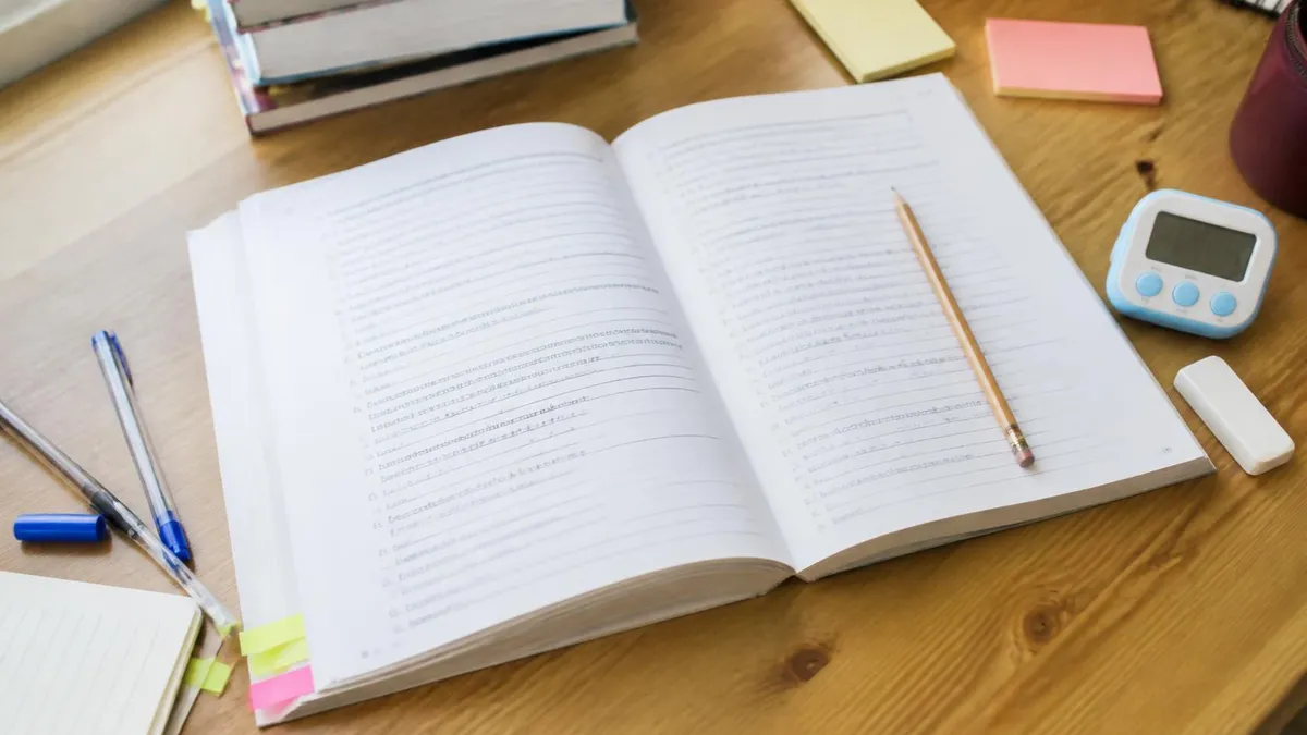 Where to Take Ccma Exam - CCMA - Certified Clinical Medical Assistant certification study resource