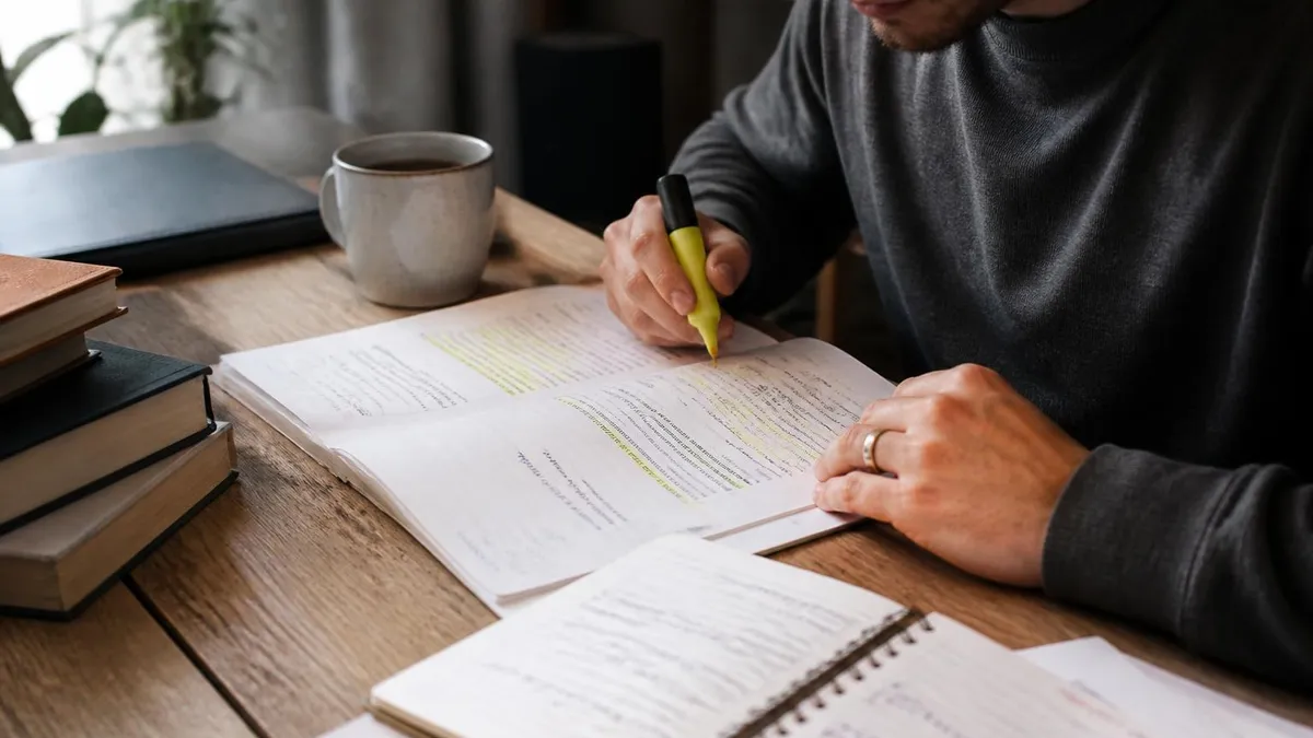 Aws Ccp Worth It - CCP - Certified Cloud Practitioner certification study resource