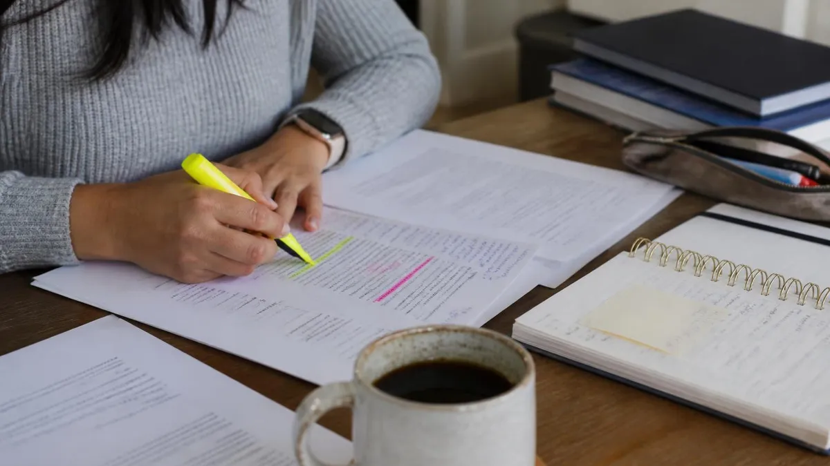 Ccp Certification Study Guide - CCP - Certified Cloud Practitioner certification study resource