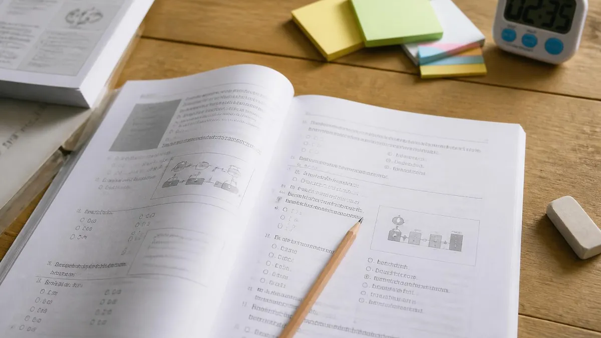 Ccp Certification Study Guide - CCP - Certified Cloud Practitioner certification study resource