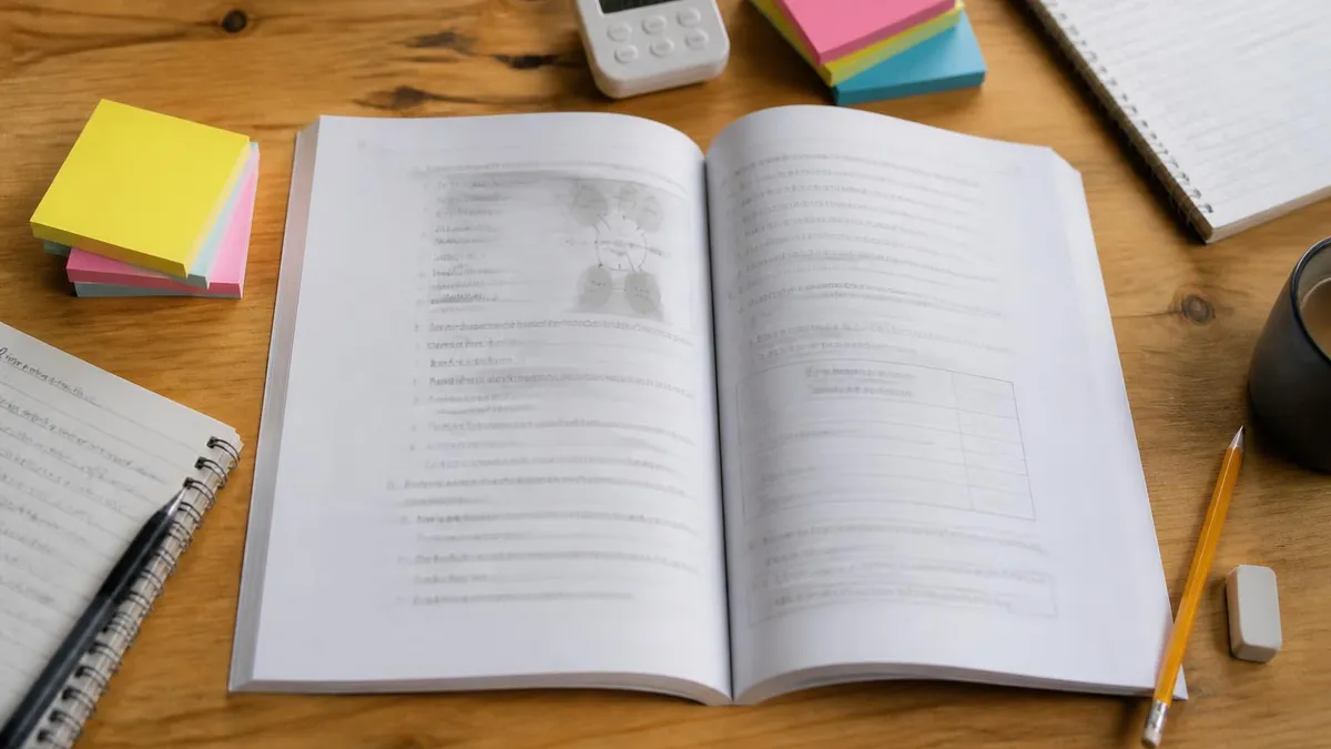 AWS CCP Certification: Complete Study Guide for CLF-C02