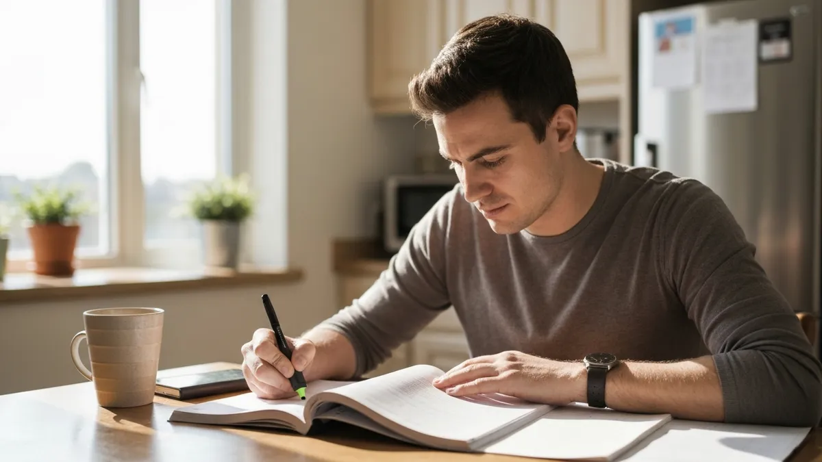 AWS Certified Cloud Practitioner CLF-C02 Exam: Complete Study Guide & Practice Tests