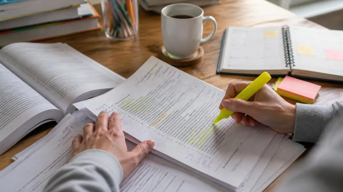 AWS Certified Cloud Practitioner Exam Preparation Guide
