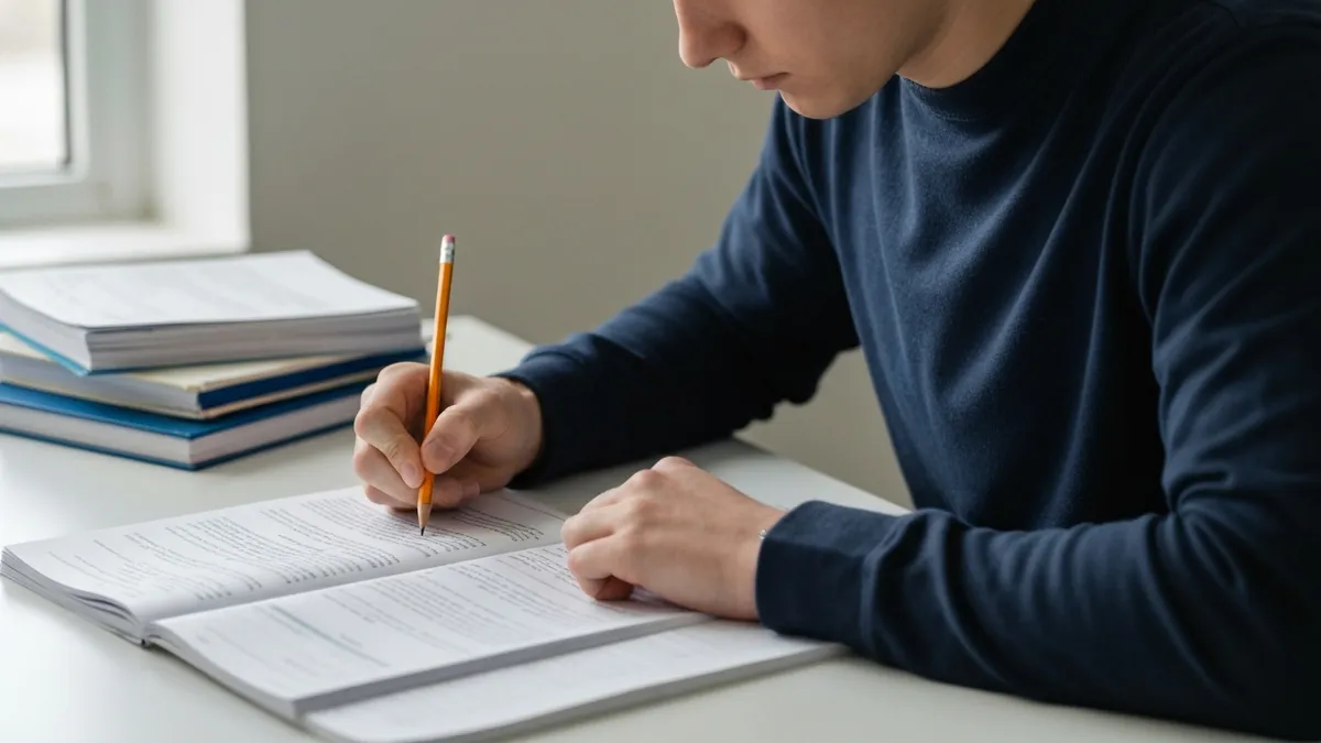 How to Become CCP Certified: Complete Step-by-Step Guide 2026 August