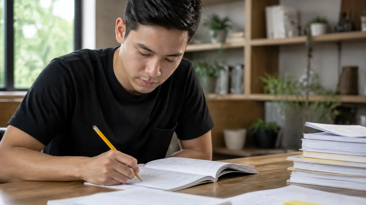 What Is CCP Certification? AWS Cloud Practitioner Guide 2026 August
