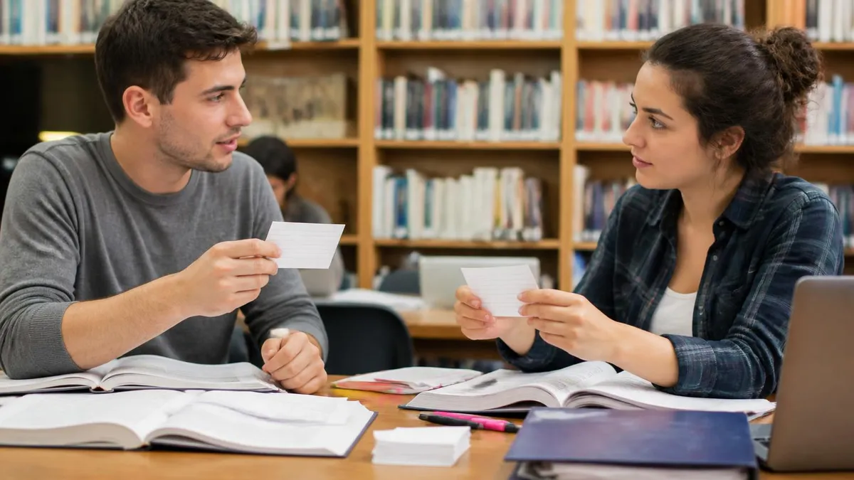 Free Ccrn Review - CCRN - Review certification study resource
