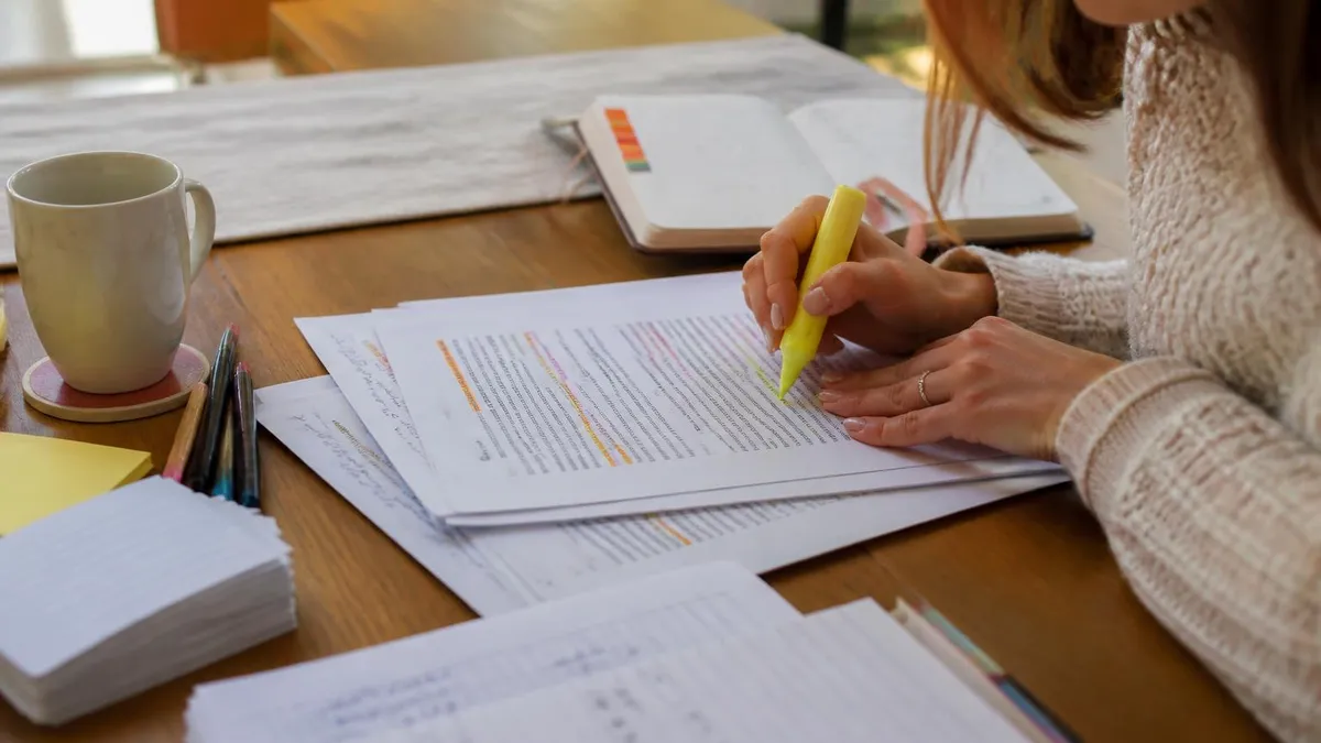 Free Ccrn Review - CCRN - Review certification study resource