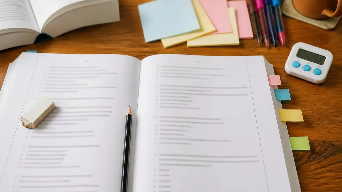 Free Ccrn Review - CCRN - Review certification study resource