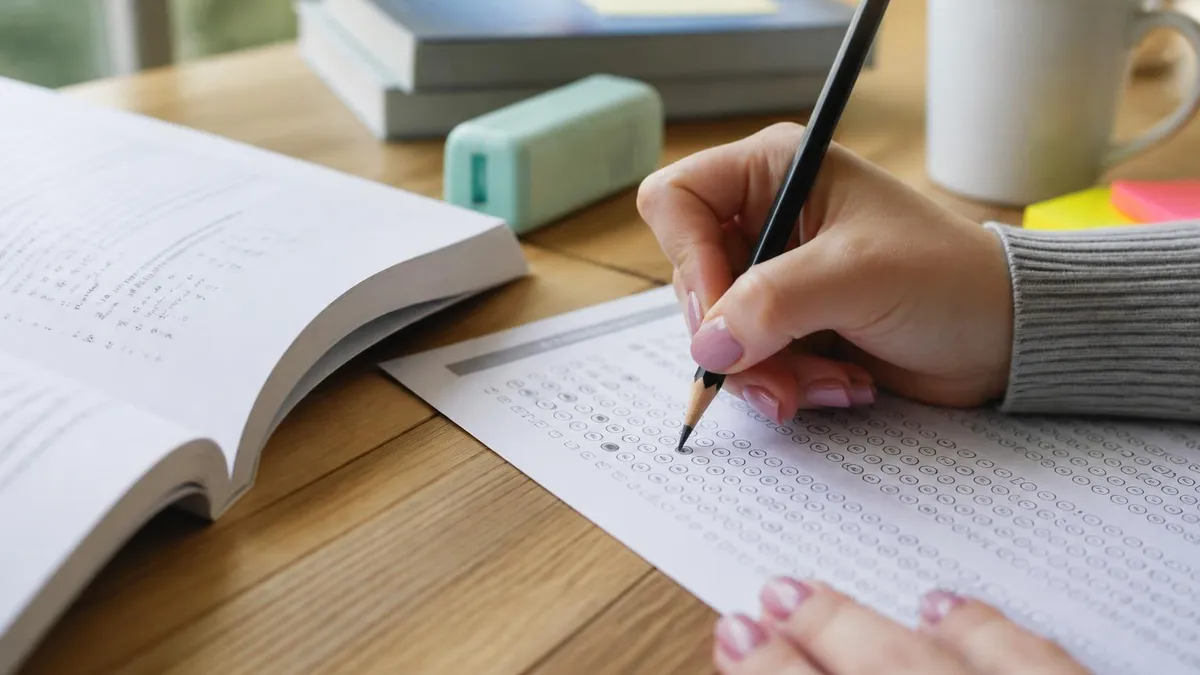 Free CCRN Review: Practice Tests, Study Tips & Exam Prep for Critical Care Nurses
