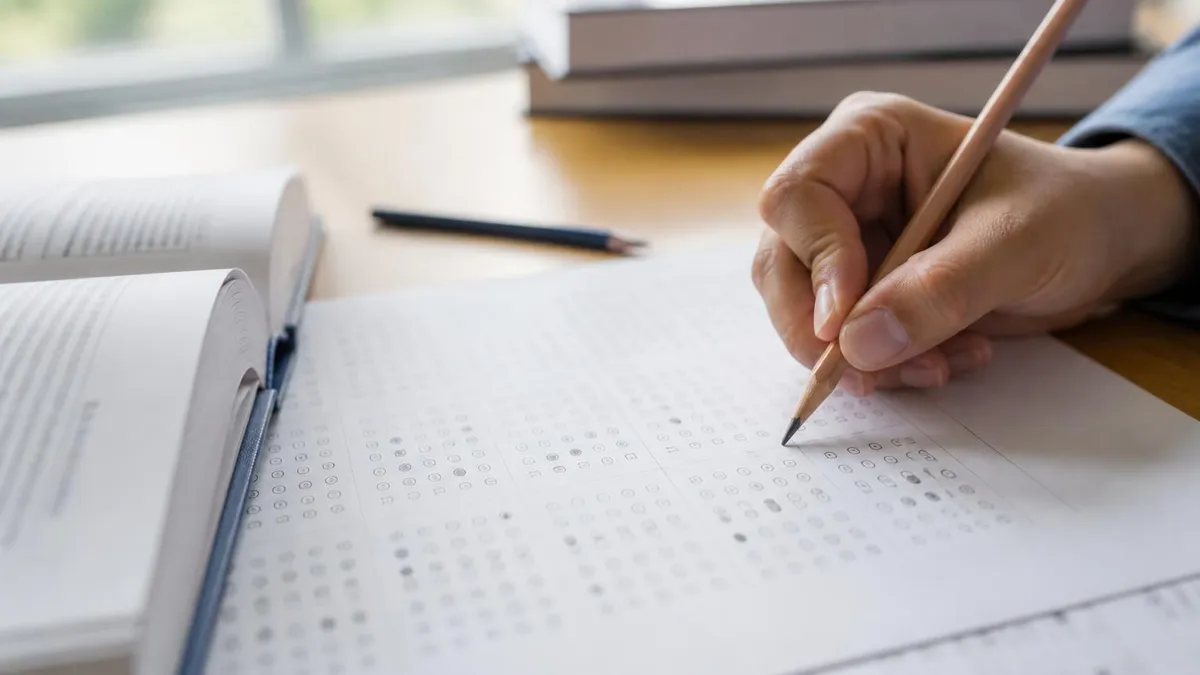 Ccs Exam Locations - CCS - Certified Customs Specialist certification study resource