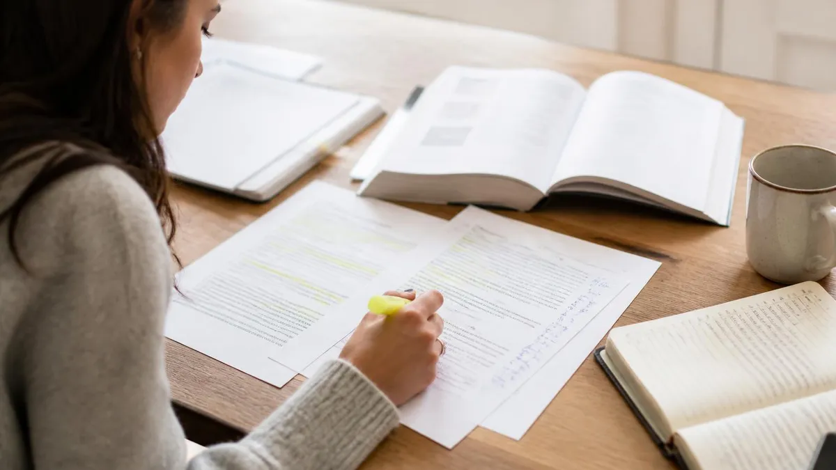 Ccs Exam Locations - CCS - Certified Customs Specialist certification study resource