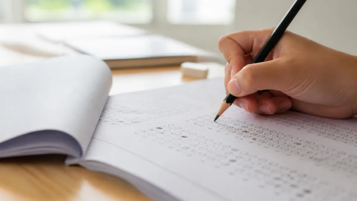 Ccs Passing Score - CCS - Certified Customs Specialist certification study resource