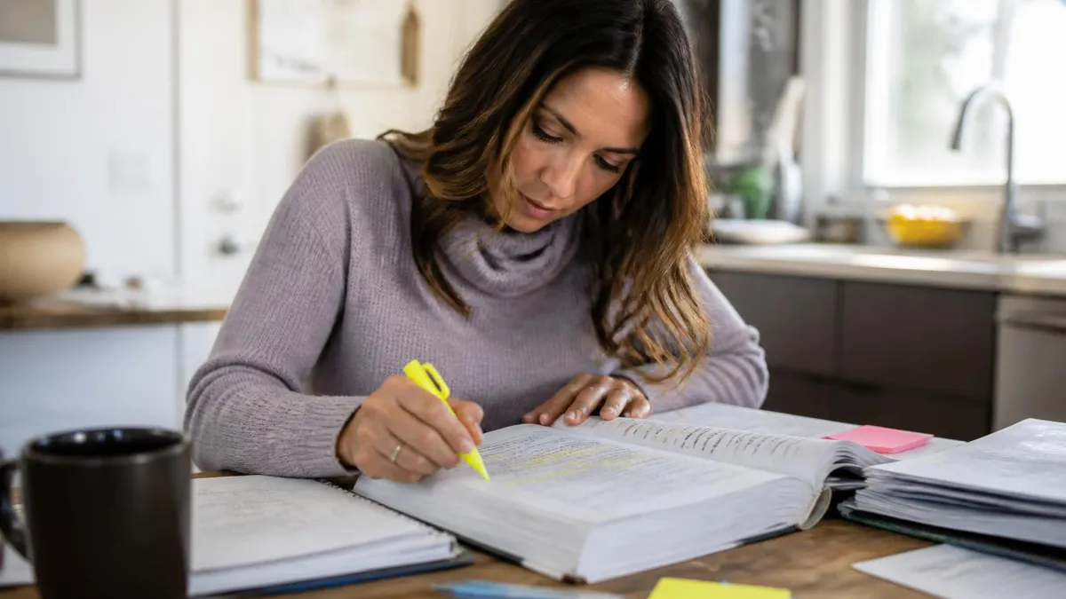 Ahima Ccs Exam Dates - CCS - Certified Coding Specialist certification study resource