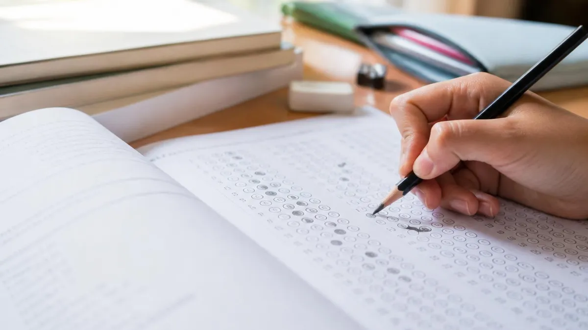 Ccsskate - CCS - Certified Coding Specialist certification study resource