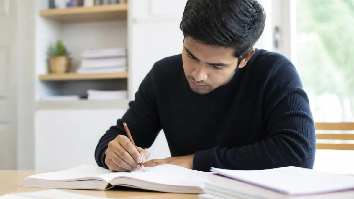 Ccs Exam Cost - CCS - Certified Coding Specialist certification study resource
