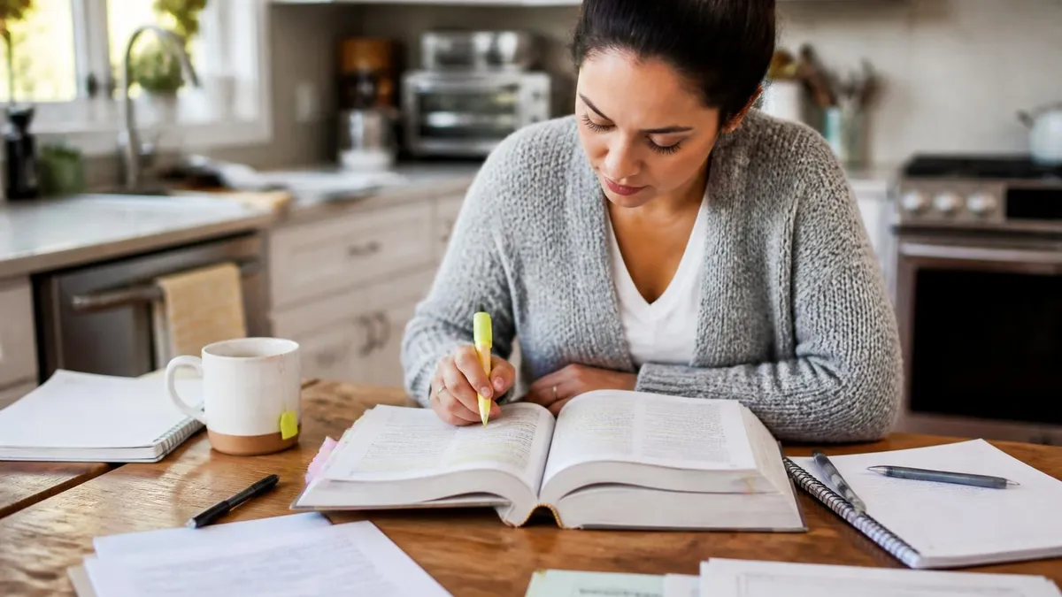 Ccs Exam Quizlet - CCS - Certified Coding Specialist certification study resource