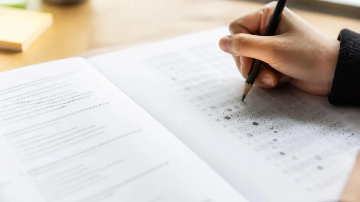Ccsskate - CCS - Certified Coding Specialist certification study resource