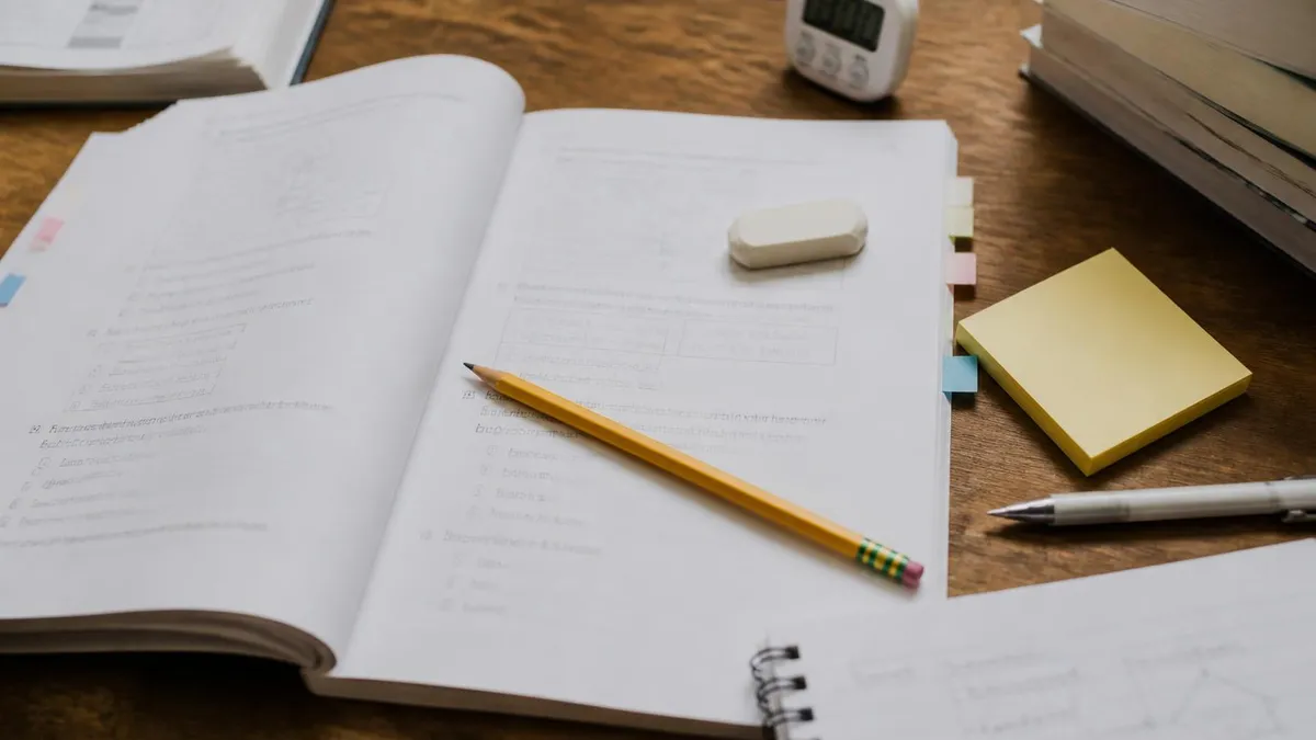 AHIMA CCS Exam Dates: Complete Guide to Scheduling, Registration & Prep