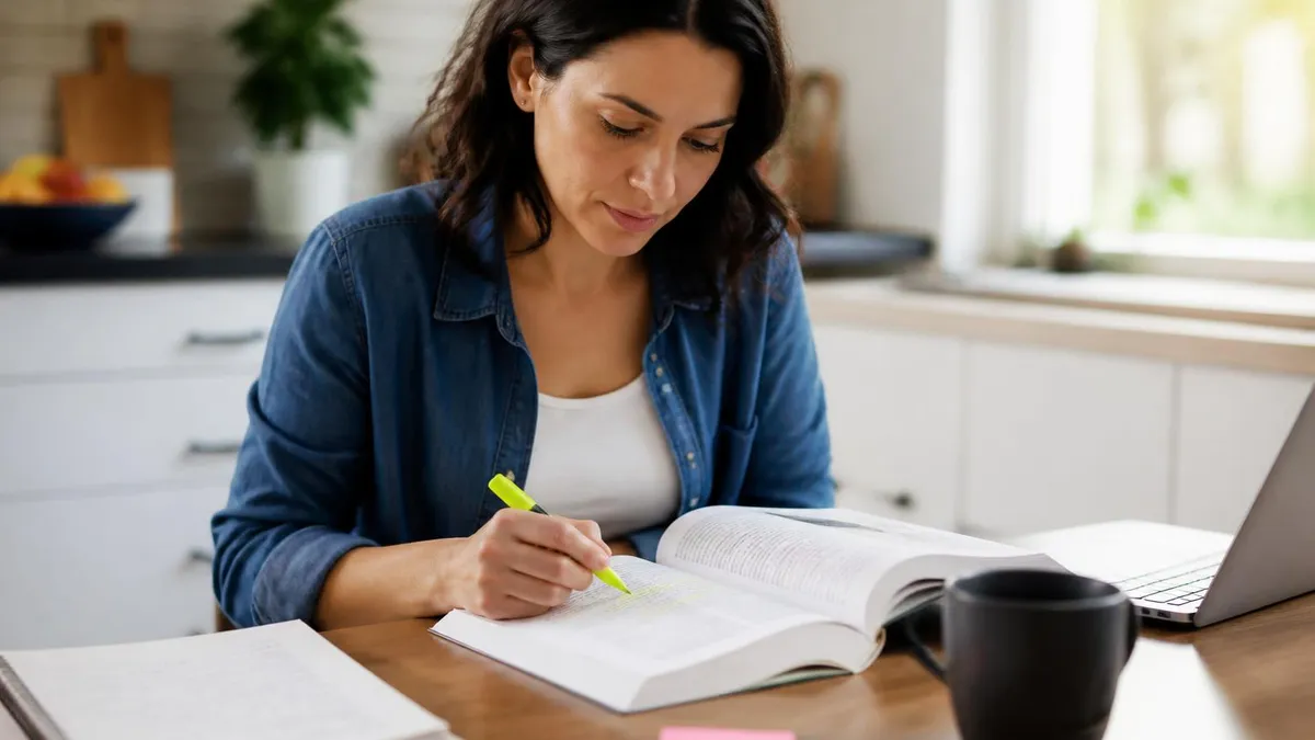 CCS Exam Cost: Complete Breakdown of Fees, Savings Tips & What to Expect