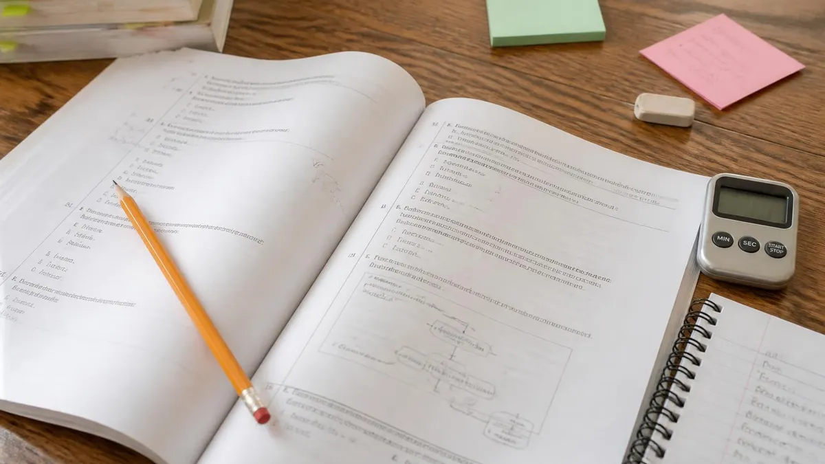 CCS Exam Quizlet: The Ultimate Study Guide for the Certified Coding Specialist Exam