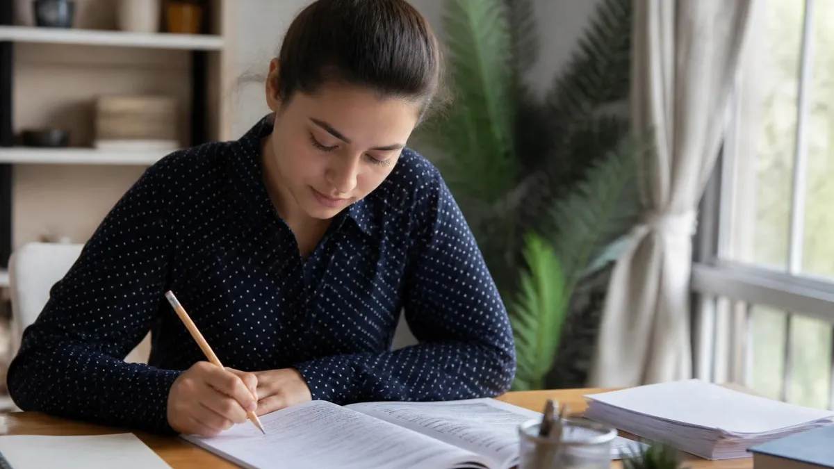 AHIMA CCS Exam Locations: Complete Guide to Finding and Booking Your Test Site