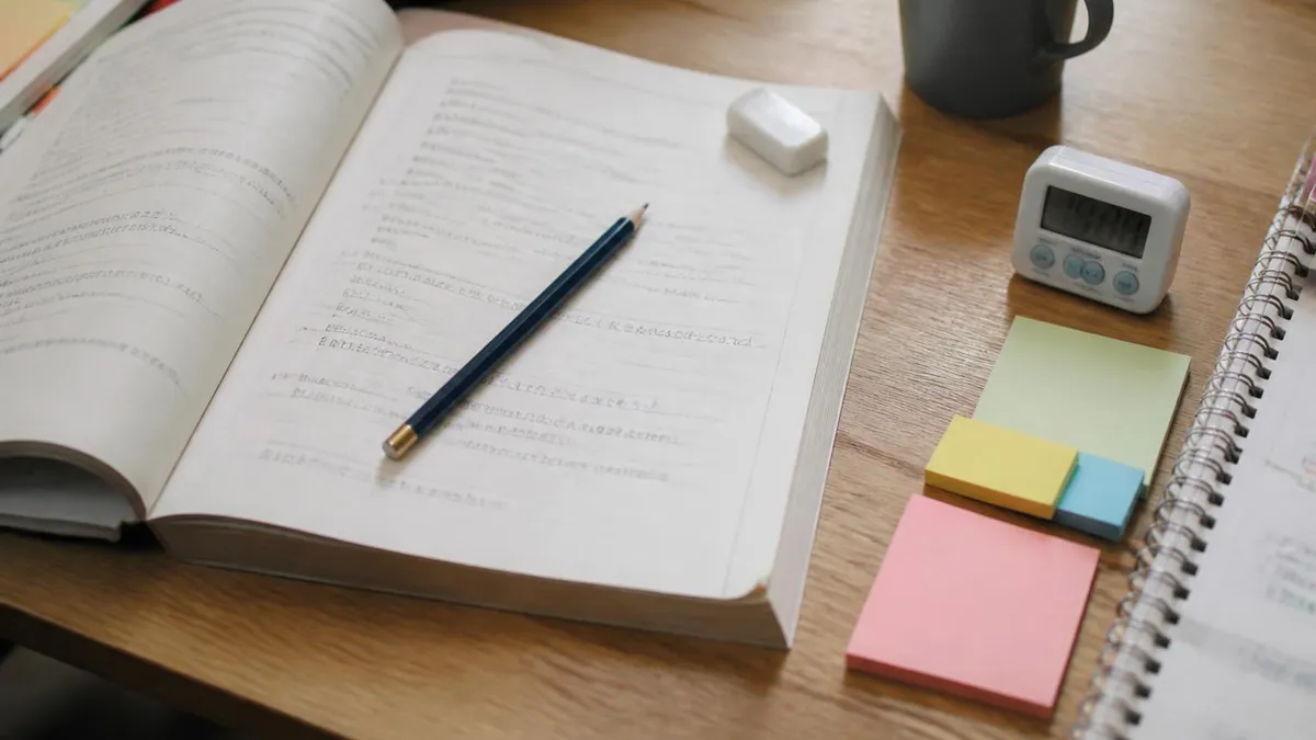 AHIMA CCS Exam Passing Score: What You Need to Know to Pass 2026 August