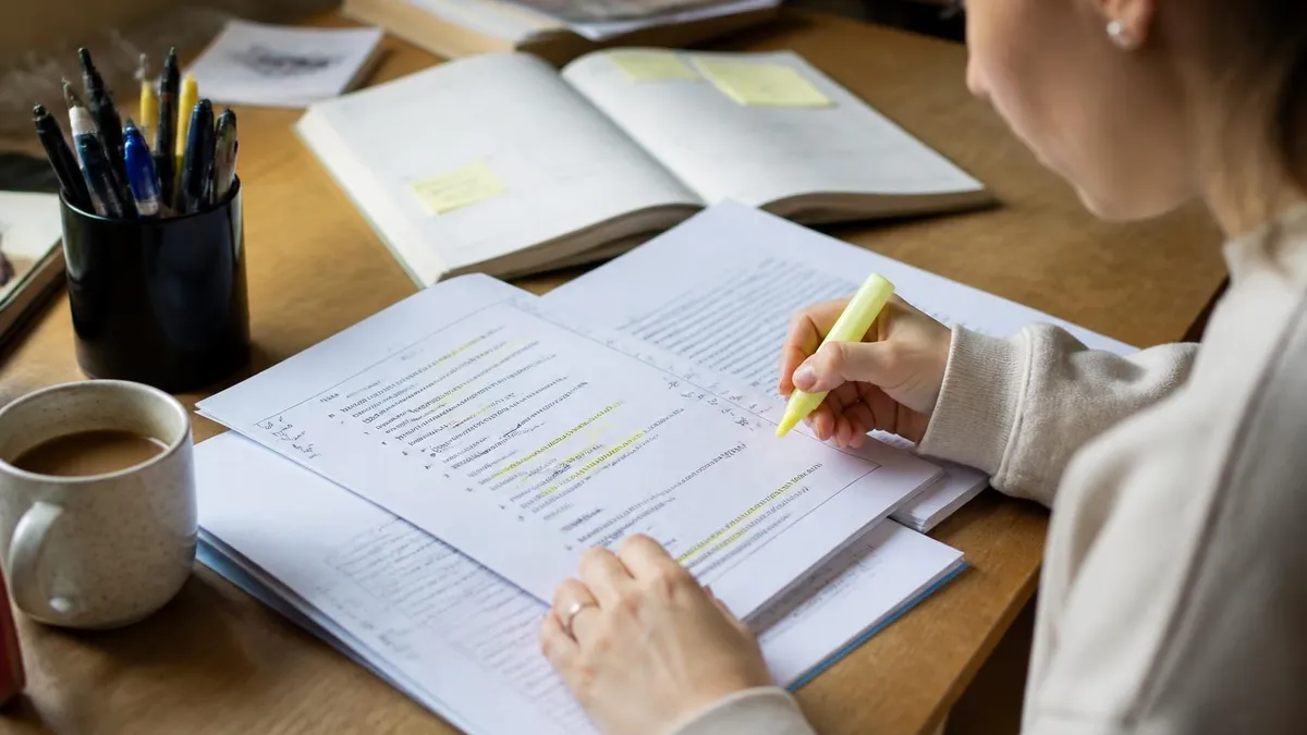 AHIMA CCS-P Certification: Complete Study Guide & Exam Prep Hub 2026 August