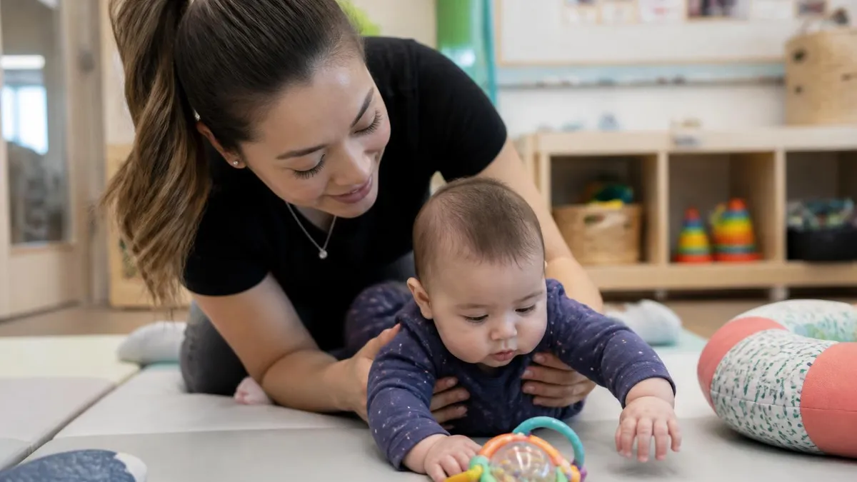 How to Apply for Cda - CDA - Child Development Associate certification study resource